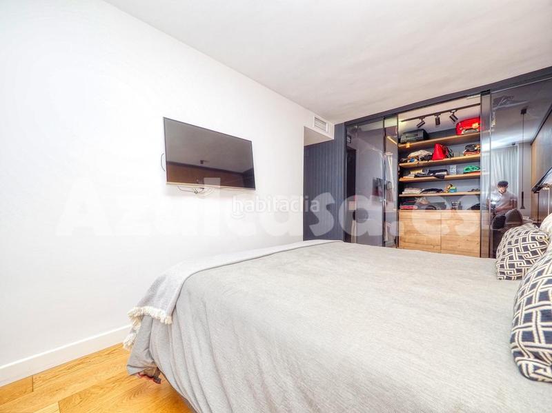 Foto 2b2ef0ae-485b-4713-9199-dab7ff65e308. Location appartement avec parking piscine dans Garbinet - Parque de las Avenidas Alicante