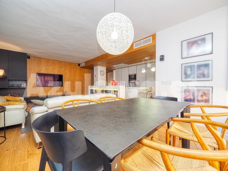 Foto 3e7b34bd-83ae-4770-997a-5026988ef0bc. Location appartement avec parking piscine dans Garbinet - Parque de las Avenidas Alicante