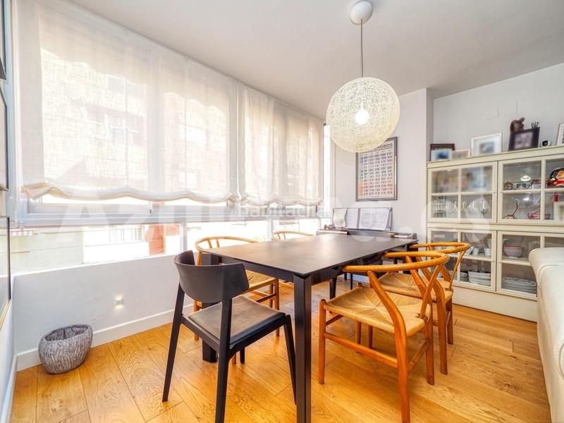 Foto 4bb1a138-1c05-4ac1-a20b-50311fb70305. Location appartement avec parking piscine dans Garbinet - Parque de las Avenidas Alicante