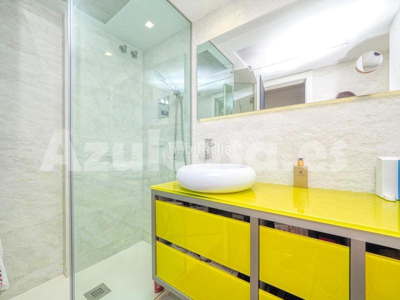 Foto 50700f62-0513-4305-908d-c5408e33ed6e. Location appartement avec parking piscine dans Garbinet - Parque de las Avenidas Alicante