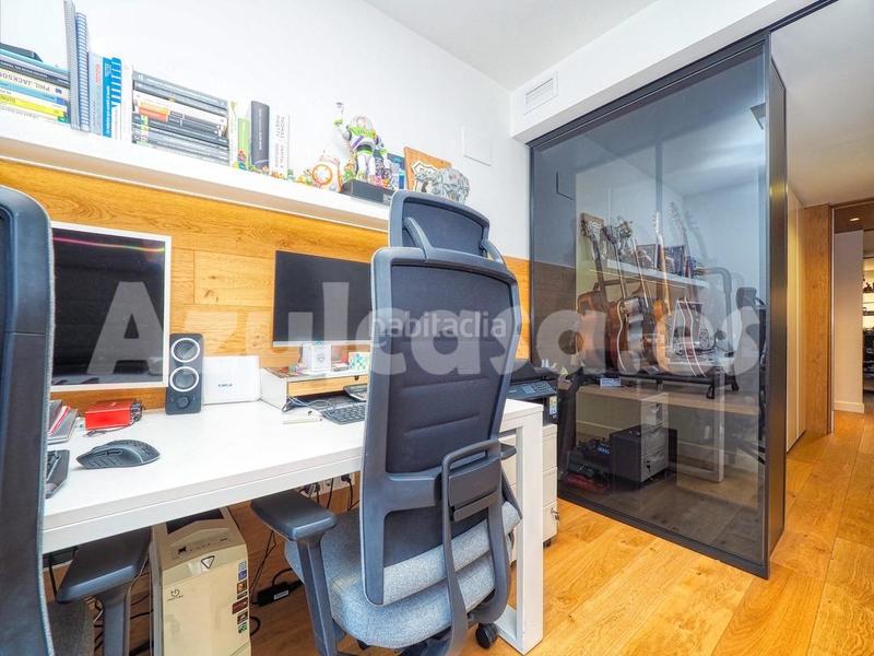 Foto 6c0f3065-5a7a-4214-a849-b71f299f789f. Location appartement avec parking piscine dans Garbinet - Parque de las Avenidas Alicante