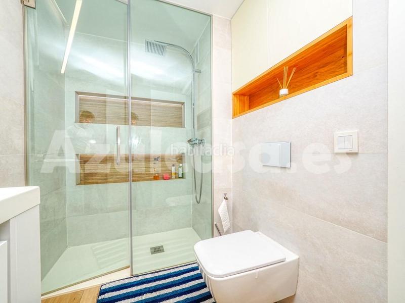 Foto a0f87e3f-0a08-46e0-840f-14d24e0b8463. Location appartement avec parking piscine dans Garbinet - Parque de las Avenidas Alicante