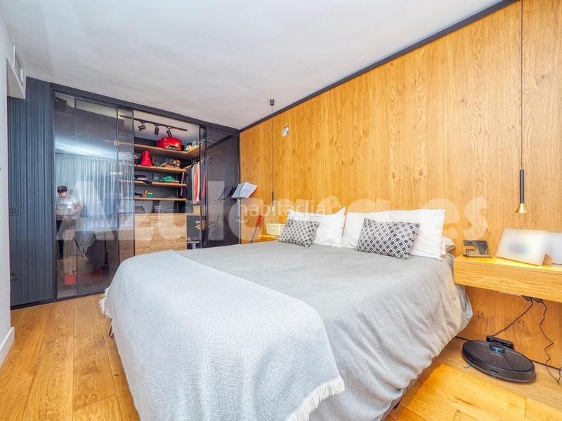 Foto ba960b76-7610-4743-b63d-02c5e2a89026. Location appartement avec parking piscine dans Garbinet - Parque de las Avenidas Alicante