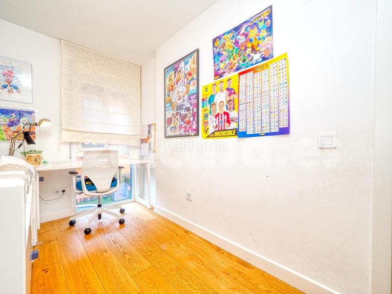 Foto cd9848fb-d2be-4543-872d-59c766f5c52b. Location appartement avec parking piscine dans Garbinet - Parque de las Avenidas Alicante