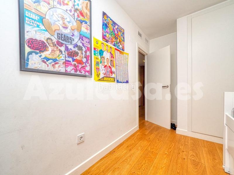 Foto f429c5c1-49b8-4af0-8128-31aa7be31edd. Location appartement avec parking piscine dans Garbinet - Parque de las Avenidas Alicante