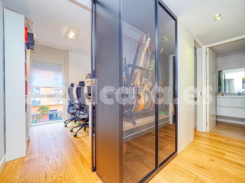 Foto 381b0cc8-98f3-4c47-97a5-e7cf709dbcbc. Miete etagenwohnung mit parking pool in Garbinet - Parque de las Avenidas Alicante