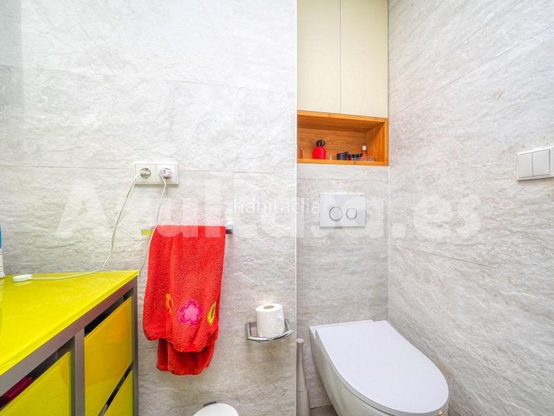 Foto 3dd5ae3c-07d9-4337-a4b2-fe38e8e5a33d. Miete etagenwohnung mit parking pool in Garbinet - Parque de las Avenidas Alicante