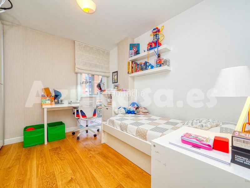 Foto 594b1a08-ae02-4fef-9c4e-99f30836f040. Miete etagenwohnung mit parking pool in Garbinet - Parque de las Avenidas Alicante