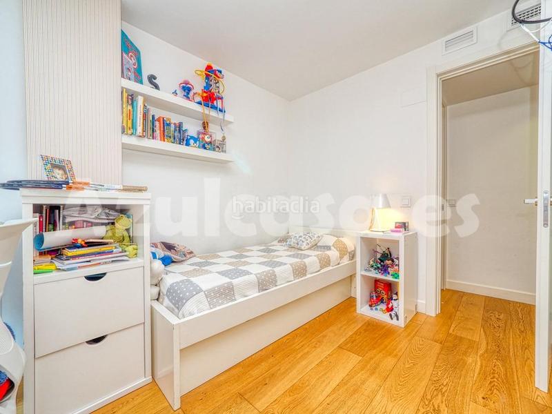 Foto 72e17a08-80cd-43c7-89da-a5ff064c50b7. Miete etagenwohnung mit parking pool in Garbinet - Parque de las Avenidas Alicante