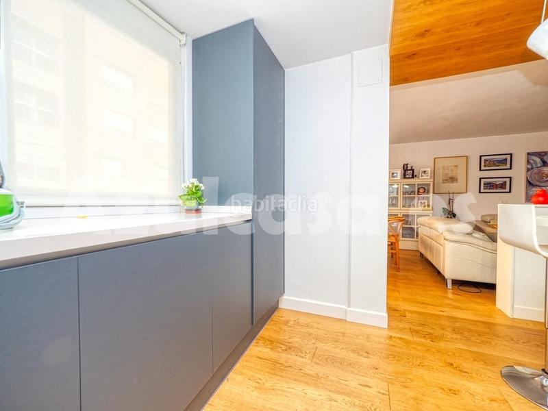 Foto 7d10ed5a-90d2-48ee-8d9c-a9fa20dc19c7. Miete etagenwohnung mit parking pool in Garbinet - Parque de las Avenidas Alicante