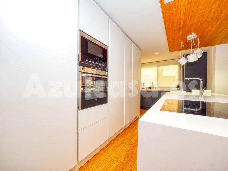 Foto 8df4e28e-051d-4097-b3e3-6354302949b3. Miete etagenwohnung mit parking pool in Garbinet - Parque de las Avenidas Alicante