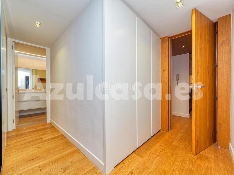 Foto 91ffe550-b36e-4949-b888-890e11b90ef8. Miete etagenwohnung mit parking pool in Garbinet - Parque de las Avenidas Alicante