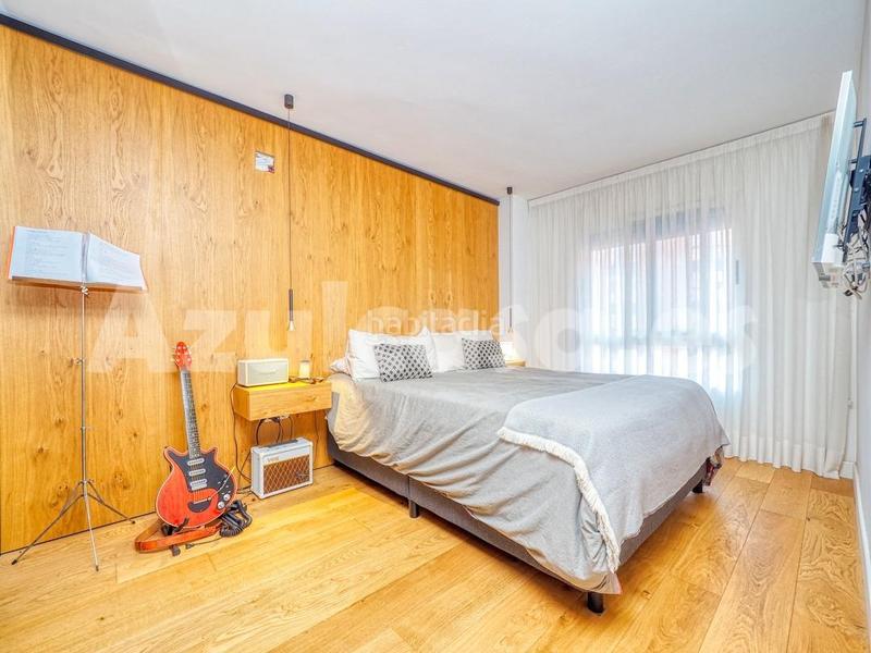 Foto b62f048f-aeaf-43d6-89fc-6ec1232ebb84. Miete etagenwohnung mit parking pool in Garbinet - Parque de las Avenidas Alicante