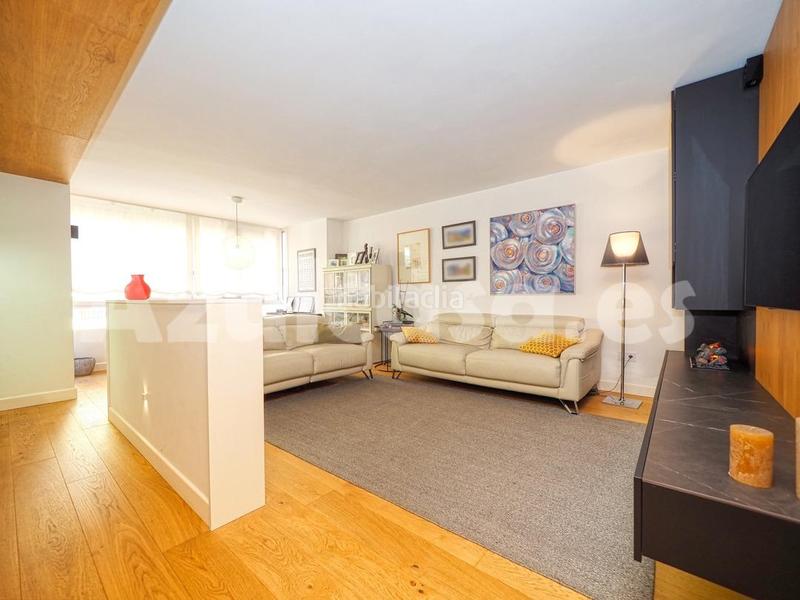 Foto df75f506-2bb1-4389-bda8-751d32712d3d. Miete etagenwohnung mit parking pool in Garbinet - Parque de las Avenidas Alicante