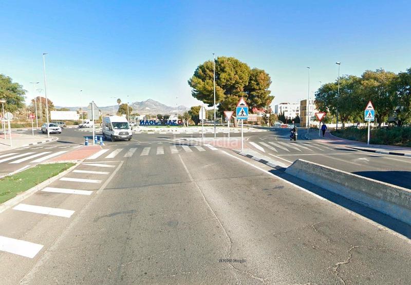 Foto ca8f6b32-f44d-4936-bd07-1945c0ecfaf4. Lloguer local comercial a Centro San Juan de Alicante