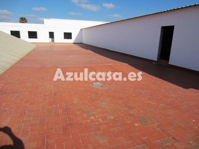 Foto 516f78dd-eb72-4203-9105-6e945ed37127. Location local commercial dans Centro San Juan de Alicante