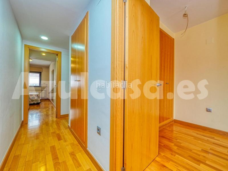 Foto 076c520d-48a3-4576-b3b1-3a5a74541939. Pis amb calefacció aparcament a Los Ángeles Alicante