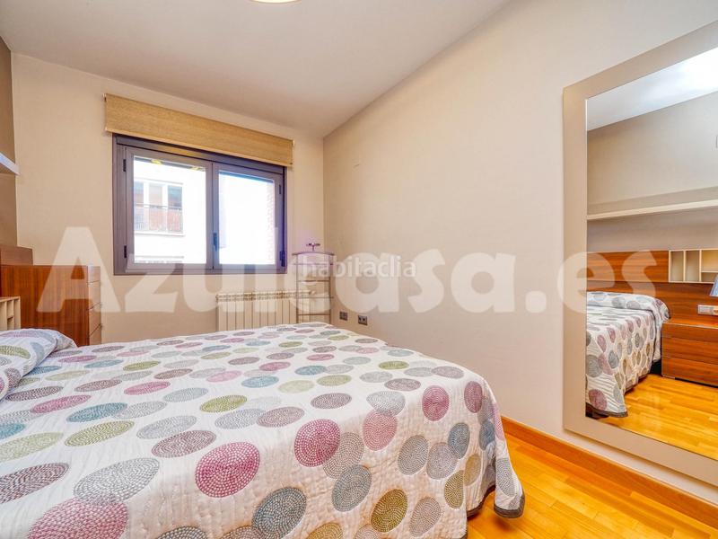 Foto 81221dfb-0ded-4185-b0a8-2f6b05d45392. Pis amb calefacció aparcament a Los Ángeles Alicante