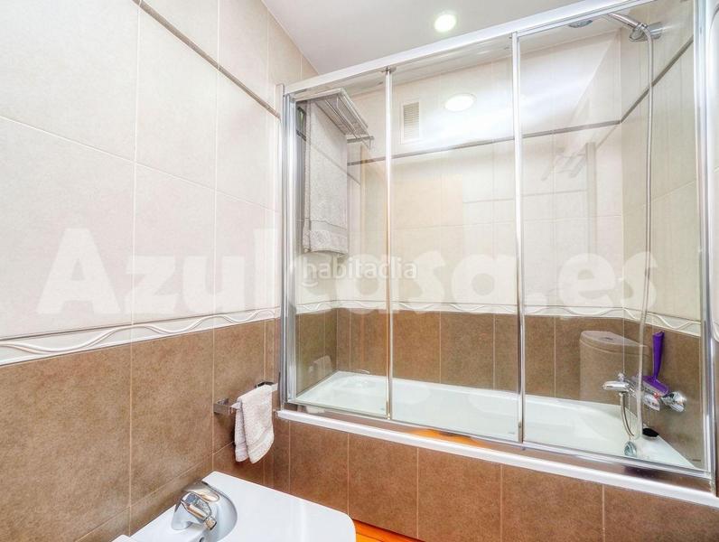 Foto 987e2efb-54fd-4fe2-85c9-587ef556d331. Pis amb calefacció aparcament a Los Ángeles Alicante