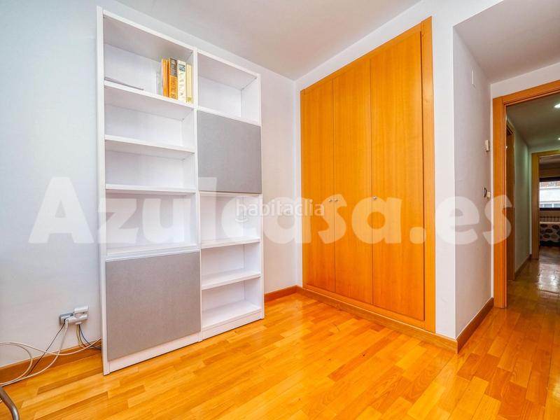 Foto cb47b2c9-2fff-472a-bfed-bcdad5841b10. Pis amb calefacció aparcament a Los Ángeles Alicante