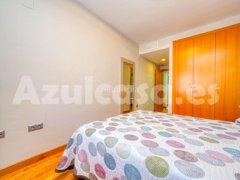 Foto e8e6d0ad-b453-4908-8acd-229533f3ae9d. Pis amb calefacció aparcament a Los Ángeles Alicante