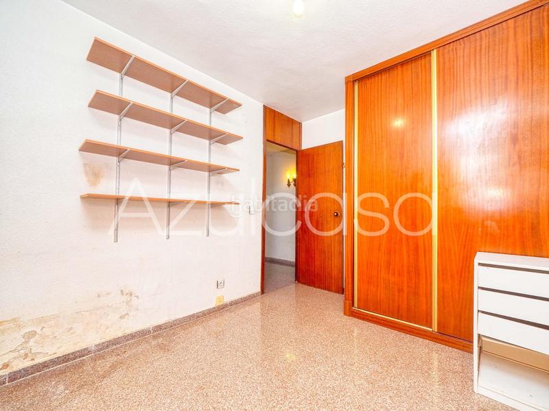 Foto cea38aef-d745-4580-bc26-f21340872de2. Appartamento in Ensanche-Diputación Alicante