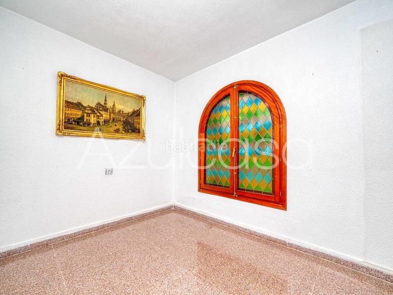 Foto dd79c5be-39b9-493e-9da1-5d230a03ceaa. Appartamento in Ensanche-Diputación Alicante