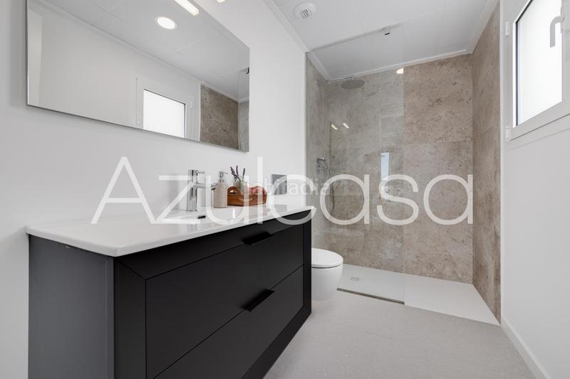 Foto 9604b782-4d10-45fb-95c7-415d6e87a9b1. Chalet avec chauffage parking piscine dans Bonalba-Cotoveta Mutxamel