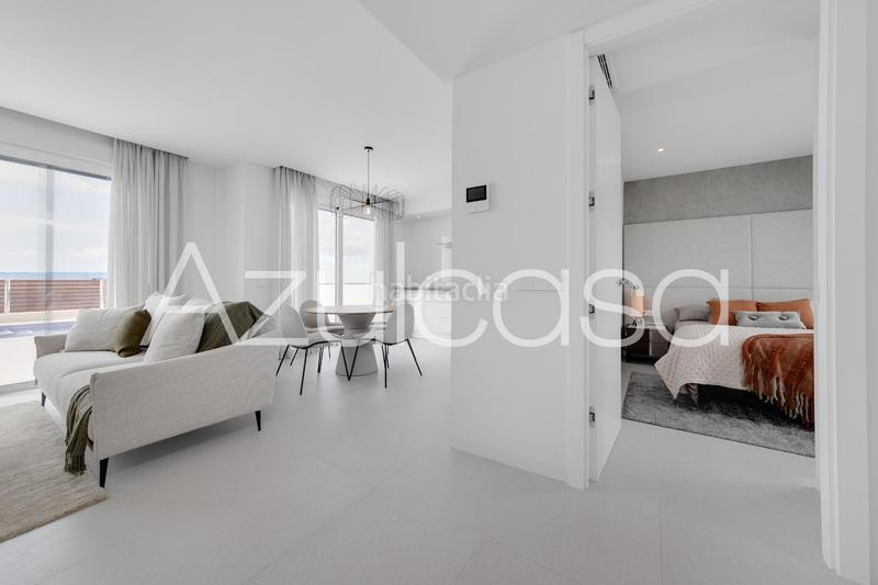 Foto ebd95c20-fce1-488d-9c96-b101070b5b9a. Chalet avec chauffage parking piscine dans Bonalba-Cotoveta Mutxamel