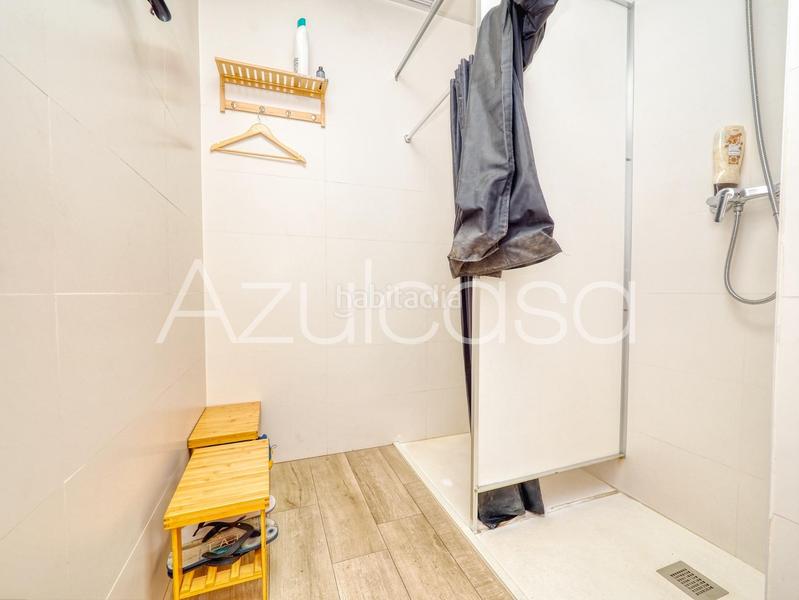 Foto 1918b73a-c8e0-472b-a06d-4c1921775ebe. Local comercial a Ensanche-Diputación Alicante