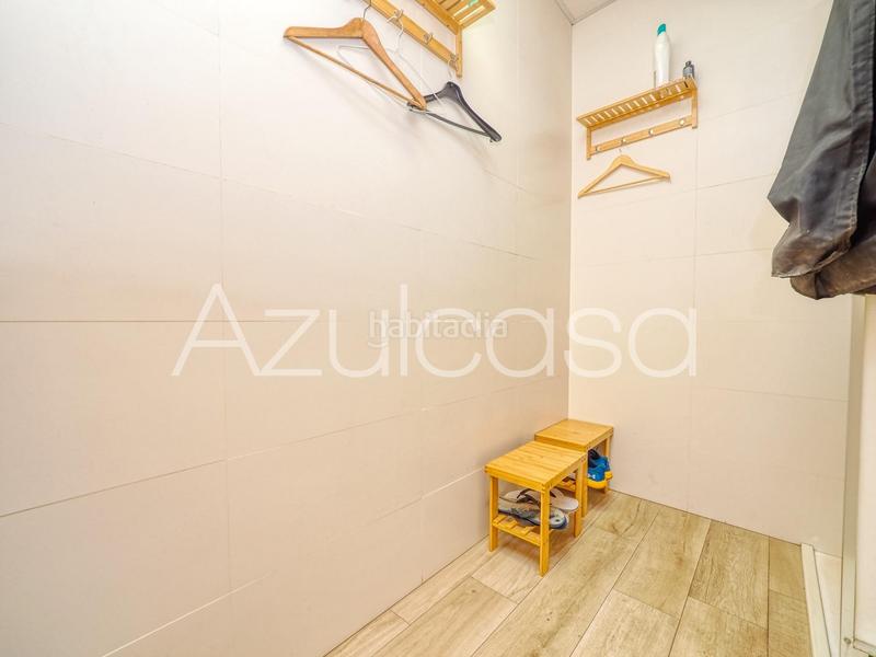 Foto 44a79a86-7fc2-48ed-9017-0b228e05b67b. Local comercial a Ensanche-Diputación Alicante