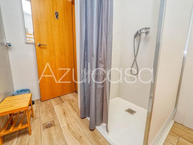 Foto 8427b001-a440-493b-bd02-9423c454c021. Local comercial a Ensanche-Diputación Alicante