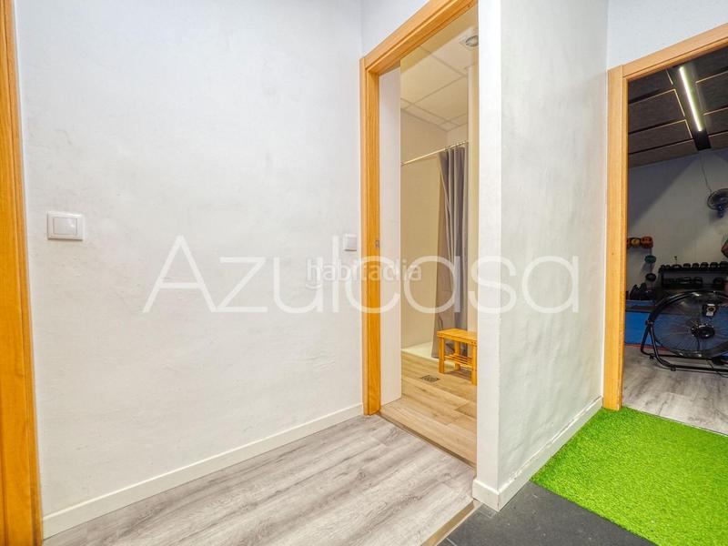 Foto 97dde845-cfee-45da-8ff1-4468606b68b0. Local comercial a Ensanche-Diputación Alicante