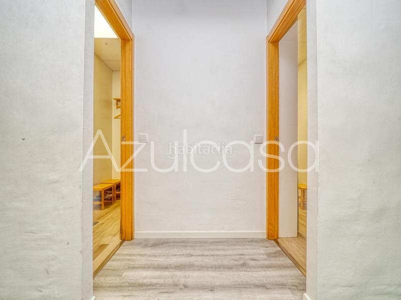 Foto a92cd65e-be37-4631-a7a7-e5a6b8b8958a. Local comercial a Ensanche-Diputación Alicante