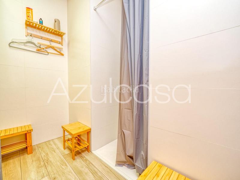 Foto ea2c804f-b505-4bb4-9b94-5edd9f9cecfb. Local comercial a Ensanche-Diputación Alicante