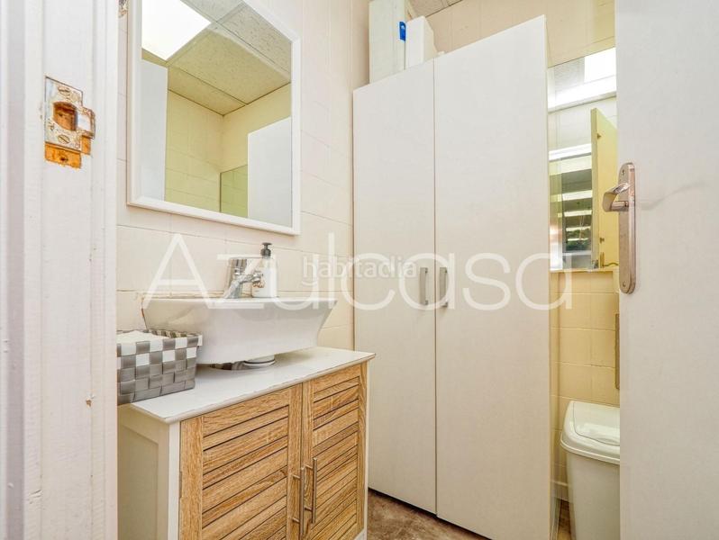 Foto f560b468-322e-4979-97ad-83b1f3c95173. Local comercial a Ensanche-Diputación Alicante