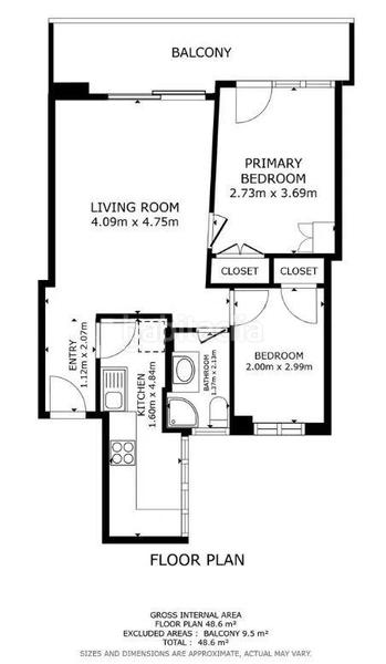 Foto 96d25b3f-6574-4f2e-95ca-820141599cfc. Appartement avec parking piscine dans Playa Muchavista Campello (el)