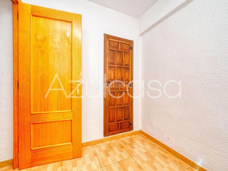 Foto ef92c57a-5a17-4c81-8d1a-3111f80070a8. Appartement avec parking piscine dans Playa Muchavista Campello (el)