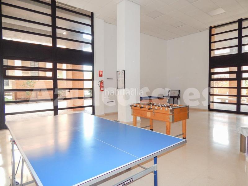 Foto d74c2b27-0420-4b34-8a39-b1fc25189963. Ático  de 3 dormitorios en gran vía en Garbinet - Parque de las Avenidas Alicante