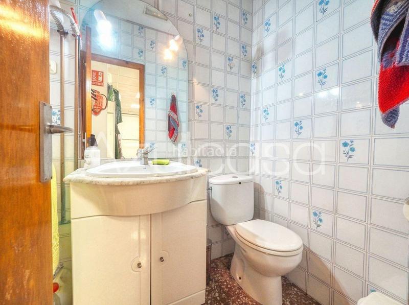 Foto f8ee3c1e-bd9d-4f90-b5f1-841a9f5ef6c7. Geschäftsraum in Campoamor Alicante