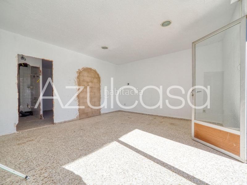 Foto 0868cbc9-b02b-496d-abe8-a131e2e4fa2b. Local comercial a Tómbola Alicante