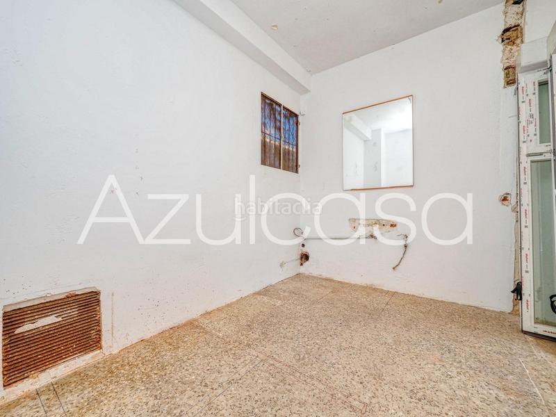 Foto 19268068-baca-4748-94f9-864da511cf2c. Local comercial a Tómbola Alicante