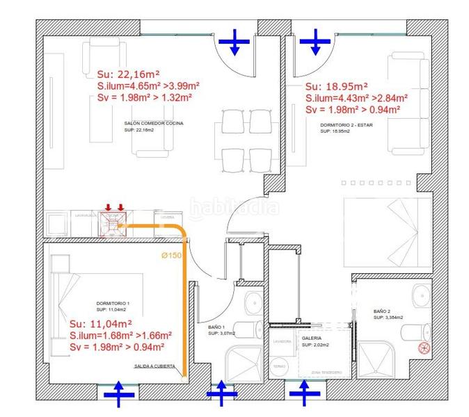Foto 1c7eeb0e-2a5b-4727-9e81-e83f2281748d. Local comercial a Tómbola Alicante
