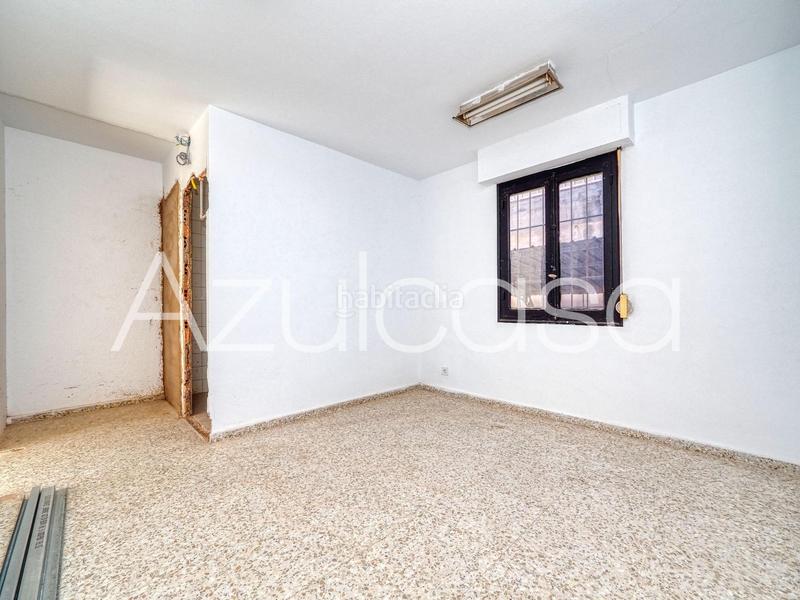 Foto 1da320d5-1138-4442-8afd-79cb22fc5d1a. Local comercial a Tómbola Alicante