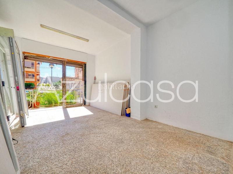 Foto 46addde9-5d00-4d83-9696-13a22e702584. Local comercial a Tómbola Alicante