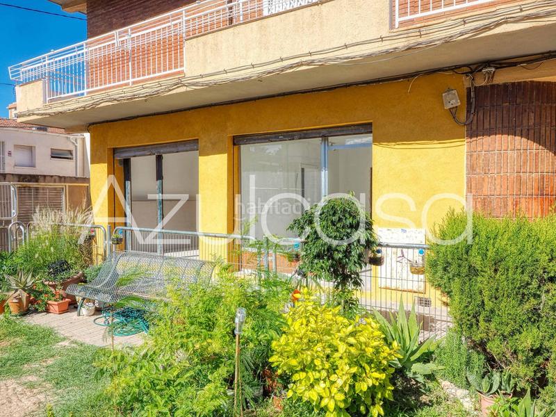 Foto 6d6bc0cd-a22b-47a8-960e-5aca0cab1508. Local comercial a Tómbola Alicante