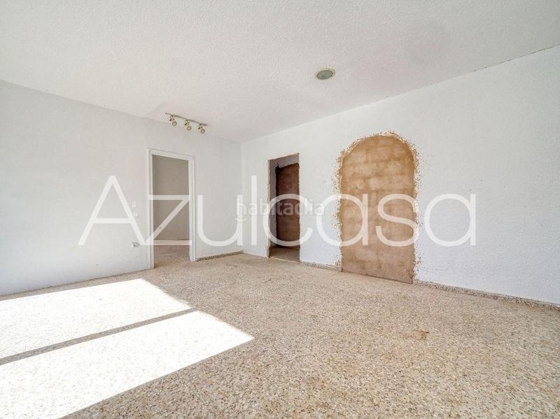 Foto dd1baf2a-7f8a-431f-9fb3-0bde9a235fa5. Local comercial a Tómbola Alicante