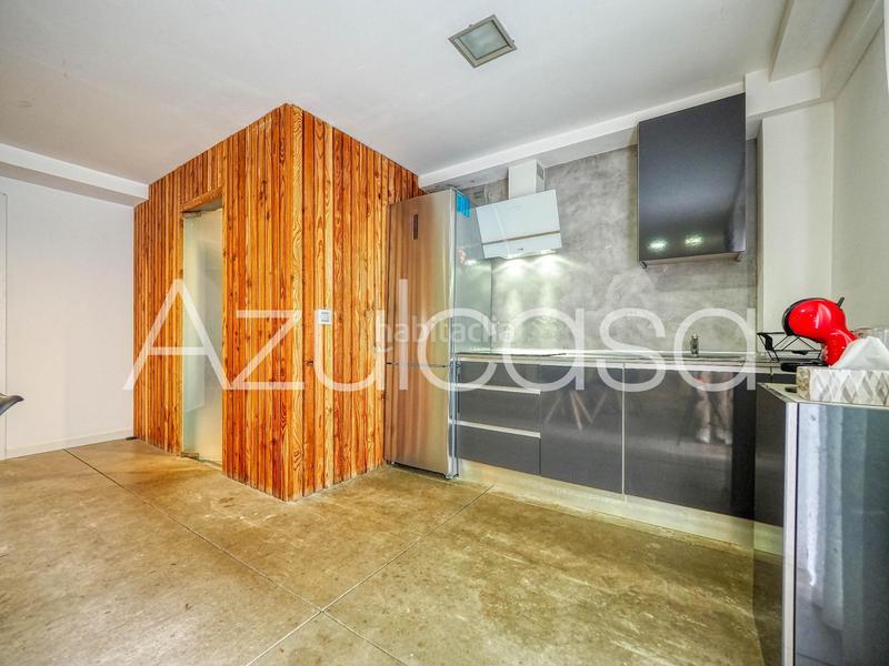 Foto 02df0232-0cdc-4529-a8b0-8ac588bc6d36. Appartement dans Ensanche-Diputación Alicante