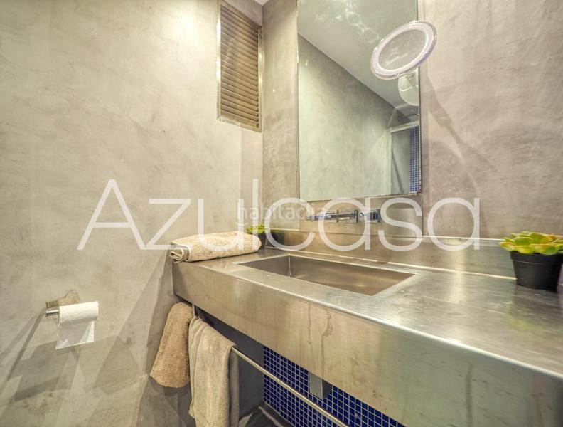 Foto 76cd4e17-3155-40e3-bb92-1b7b9e92214f. Appartement dans Ensanche-Diputación Alicante