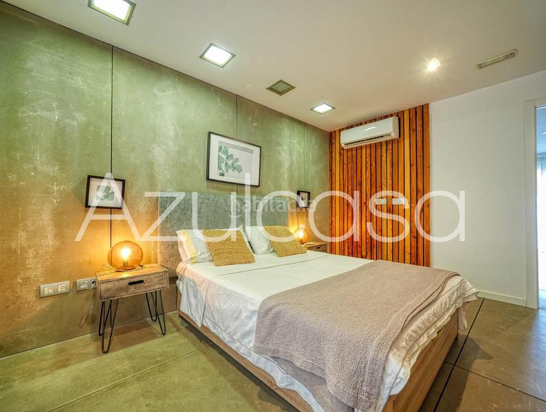 Foto b7a43ab8-c472-4f1d-89a9-9d096c1771fe. Appartement dans Ensanche-Diputación Alicante